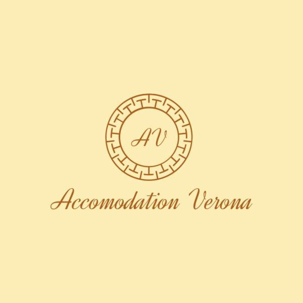 Accomodation Verona - City Centre ภายนอก รูปภาพ