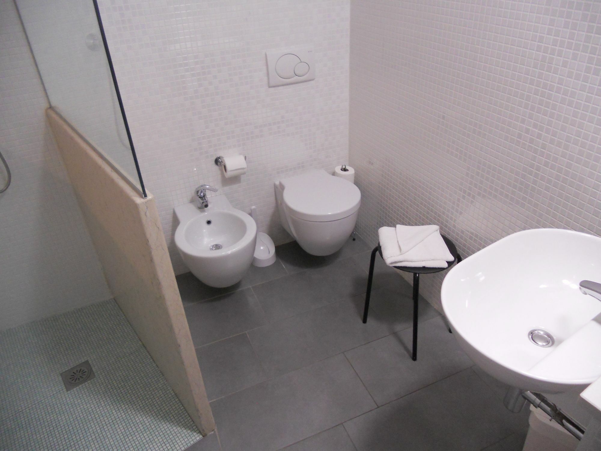 Accomodation Verona - City Centre ภายนอก รูปภาพ